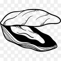 ���������-������