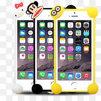 抢年货淘宝产品实物-空若网 抢年货淘宝产品实物-空若网