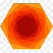 创意几何元素-空若网 创意几何元素-空若网