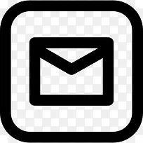 �����ʼ���ťͼ��-������