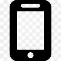 手机图标-空若网 手机图标-空若网