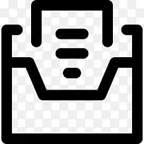 �����ʼ�ͼ��-������