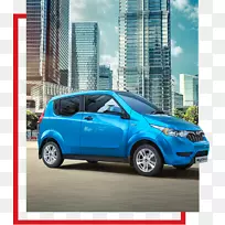 Mahindra&Mahindra汽车电动汽车Mahindra bolero-汽车人力车-空若网 Mahindra&Mahindra汽车电动汽车Mahindra bolero-汽车人力车-空若网