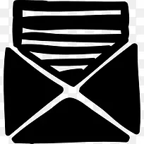 信图标-空若网 信图标-空若网