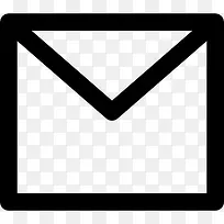 �ŷ�ͼ��-������