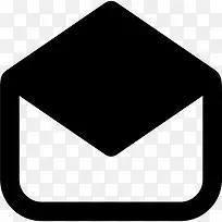 ���ŷ�ͼ��-������