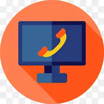 �����ͼ��-������