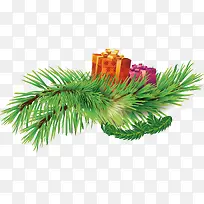 矢量礼盒素材图片-空若网 矢量礼盒素材图片-空若网