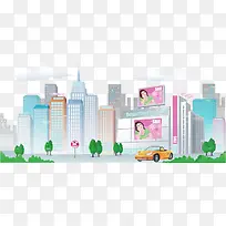 �ֻ涼��ͼƬ-������