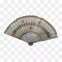 �����ֻ�-������