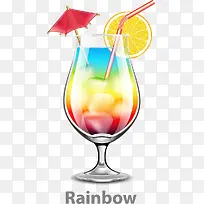 �ʺ����ʹ�֭��β��-������