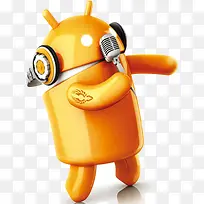 ����İ�׿С�˸�������ز�-������