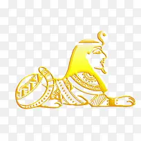 ��ɫ��������-������