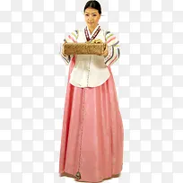 ������Ӱ�������Ů����-������