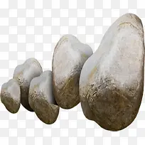 ��Ӱ����ɳ̲����ʯͷ-������