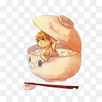 ��ͨ����-������