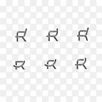 �������ͼ��-������