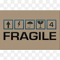 ֽ���־pngʸ���ز�-������