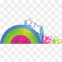 ��ɫ��������-������