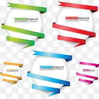 ʸ�����ֱ߿�2-������