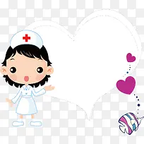 ���ı߿�ʿ�ڱ߿�-������