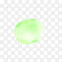 ˮ����ɫ����ī��-������