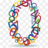 ���� �ظ����� ��ɫ 0-������