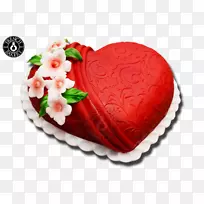 ���յ����鵰��ֽ������������ݮ����-������