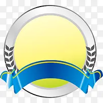 ��ǩ-������