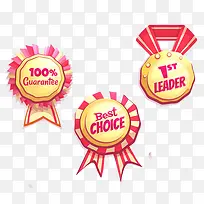 ������ǩ-������