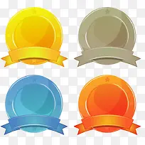 ����ѫ��-������