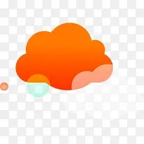 ͸��ɫ�ƶ�ͳ�ɫ�ƶ����-������