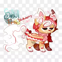 天使食品蛋糕天使蛋糕草莓奶油蛋糕那不勒斯冰淇淋草莓蛋糕-空若网 天使食品蛋糕天使蛋糕草莓奶油蛋糕那不勒斯冰淇淋草莓蛋糕-空若网