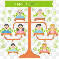 ʸ���ֻ������-������