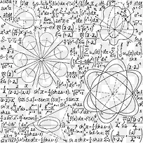 ʸ����ѧѧϰ�ʼ�-������