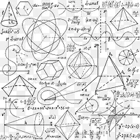 矢量数学学习图像笔记-空若网 矢量数学学习图像笔记-空若网