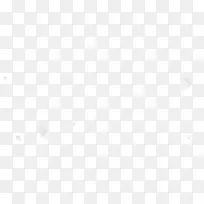 白色几何漂浮-空若网 白色几何漂浮-空若网