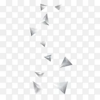 白色扁平漂浮-空若网 白色扁平漂浮-空若网