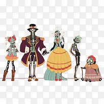 ʸ��ī���������-������