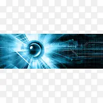 �Ƽ�����banner���-������