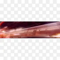 �����ѧӦ�û������Ƽ��������-������