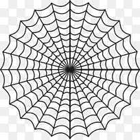 ֩������ɫ���ͯ������.֩����-������