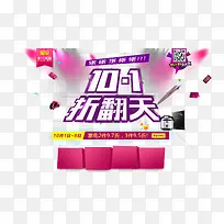 ����ڴ���-������