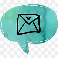 ����Ϣ����-������