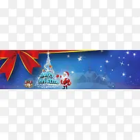 ʥ������-������