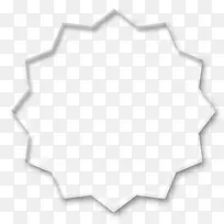 边框-空若网 边框-空若网