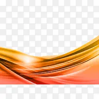 �λ�����-������