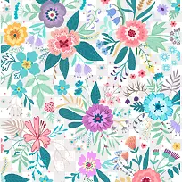 ���䱳��-������