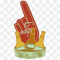 ��ͨƬ����-������