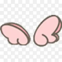 ���-������